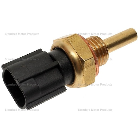 Standard Ignition Coolant Temperature Sensor, Tx76 TX76